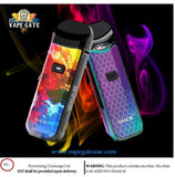 Smok Nord 2 Kit Abu Dhabi & Dubai UAE