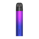 SMOK SOLUS 16W POD KIT