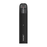 SMOK SOLUS 16W POD KIT