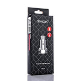 SMOK Nord Replacement Coil -5pcs - DC MTL 0.8 hm - Coils & Tanks - UAE - KSA - Abu Dhabi - Dubai - 