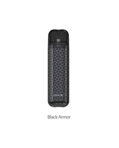 SMOK NOVO 2 S 20W POD SYSTEM Abudhabi Dubai KSA