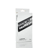 Smok OFRF NexMESH Replacement Pods | Dubai & Abu Dhabi UAE | Vape Riyadh