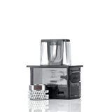 Smok OFRF NexMESH Replacement Pods | Dubai & Abu Dhabi UAE | Vape Riyadh