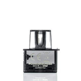 Smok OFRF NexMESH Replacement Pods | Dubai & Abu Dhabi UAE | Vape Riyadh