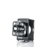 Smok OFRF NexMESH Replacement Pods | Dubai & Abu Dhabi UAE | Vape Riyadh