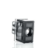 Smok OFRF NexMESH Replacement Pods | Dubai & Abu Dhabi UAE | Vape Riyadh