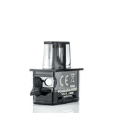 Smok OFRF NexMESH Replacement Pods | Dubai & Abu Dhabi UAE | Vape Riyadh