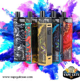 SMOK Rpm80 Pro kit-abu dhabi & dubai-UAE