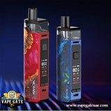 SMOK Rpm80 Pro kit-abu dhabi & dubai-UAE