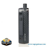 SMOK Rpm80 Pro kit-abu dhabi & dubai-UAE