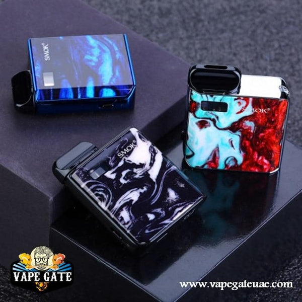 blue raspberry vape geek bar Geek Bar Pulse Blue Raspberry Blue Razz Ice Geek Bar Pulse X (Patriot Edition) GEEK Out Your TASTE blue raspberry vape geek bar Geek Bar Pulse Blue Raspberry Blue Razz Ice Geek Bar Pulse X (Patriot Edition) GEEK Out Your TASTE
