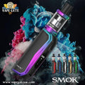 Smok Priv n19 Starter Kit Dubai & Abu Dhabi, Sharjah, Al Ain UAE