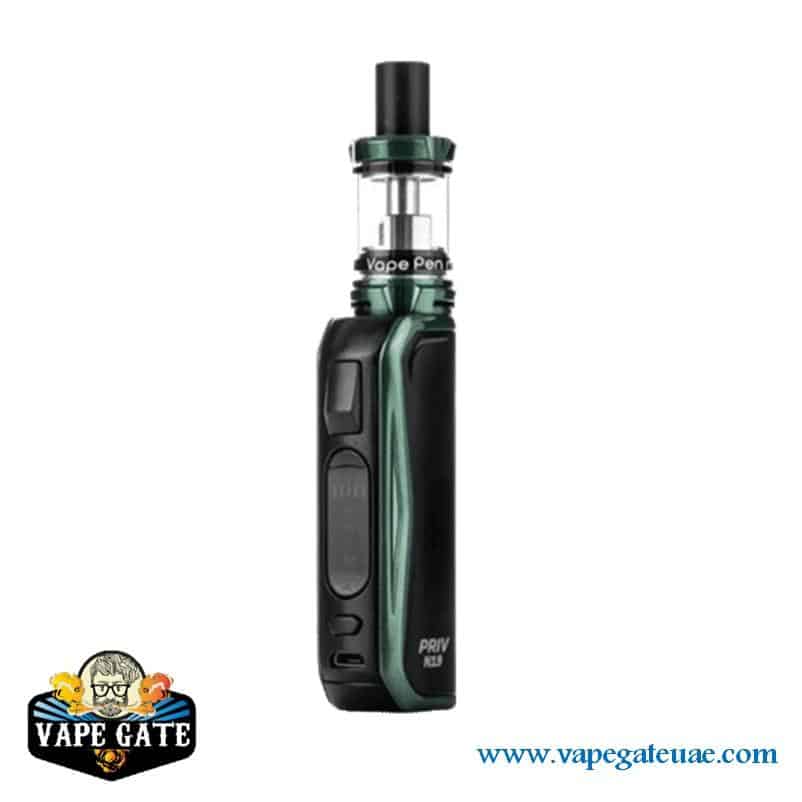 smok rpm 85 review Smok Priv N19 Starter Kit | Dubai & Abu Dhabi UAE