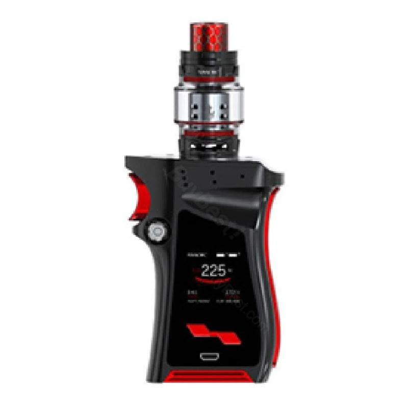 SMOK Mag 225W Starter Kit SMOK Mag 225W Starter Kit