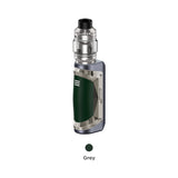 GEEK VAPE S100 AEGIS SOLO 2 STARTER KIT (Sub-ohm Tank) ABUDHABI DUBAI KSA