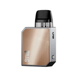 VOOPOO DRAG Nano 2 Pod Kit 800mAh Abudhabi Dubai KSA