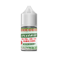 Spearmint - Dr. Vapes Abudhabi KSA Oman Jordan