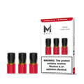 Strawberry-Parfait-Moti Prefilled Pods - Vape Abu Dhabi Vape Shop Uae-2