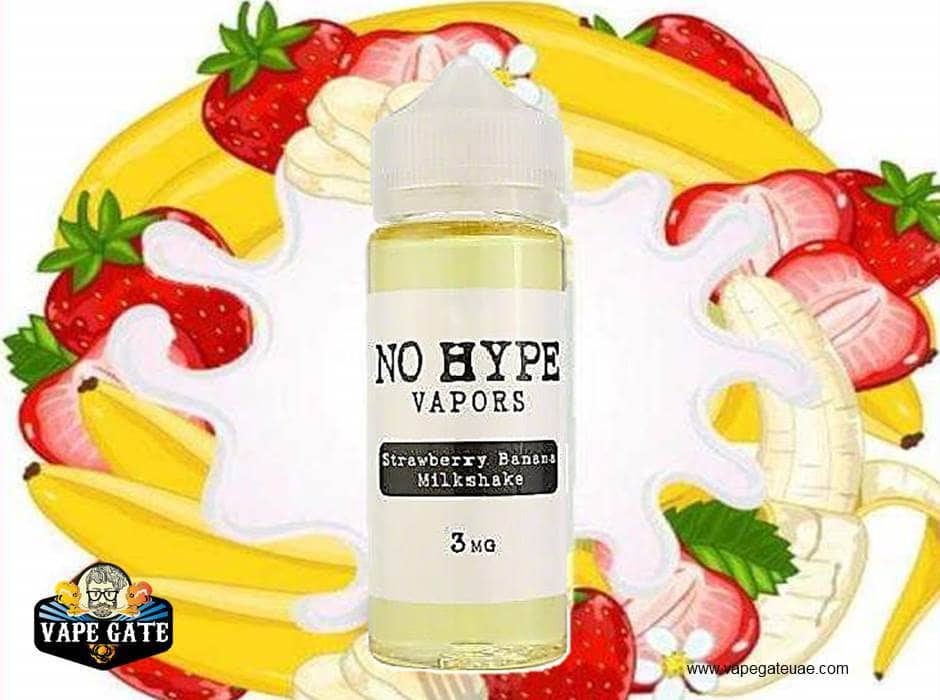 elf bar vape uk No Hype Vapors