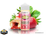 Strawberry Jelly Donut - Loaded 120 Dubai, Abu Dhabi and Al Ain