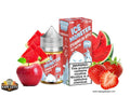 Strawmelon Apple Ice - Jam Monster - Salt Nic - UAE - KSA - Abu Dhabi - Dubai - RAK 1