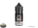 ruthless e juice uae