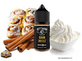 Sugar Drizzle - Cuttwood - 35 mg / 30 ml - Salt Nic - UAE - KSA - Abu Dhabi - Dubai - RAK 1