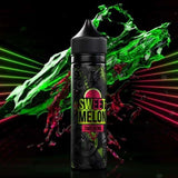 Sweet Melon E Liquid by Sam Vapes Best Delivery Offer in Abu Dhabi 