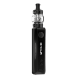 VAPORESSO GTX ONE 40W STARTER KIT Abudhabi Dubai KSA