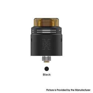 Geekvape-Talo-X-RDA ABUDHABI KSA RIYADH