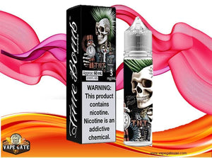 time bomb vape juice Buy TNT Time Bomb Vapors Online