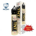 TNT GOLD - BY INNEVAPE ELIQUID vape gate uae