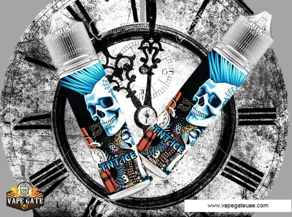 vap time nozay VAPE TIME - Updated May 2026 - 1010 W Southern Ave, Tempe, Arizona - Vape  Shops - Phone Number