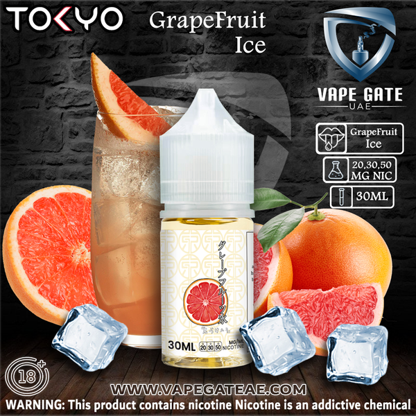 neo vape battery Buy Airis Neo P40K Disposable Online – 40K Puffs
