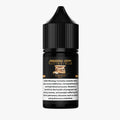 FERRUM CITY - TORCHED (30ML) Abudhabi Dubai KSA