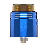 Geekvape TALO X RDA - Blue - Coils & Tanks - UAE - KSA - Abu Dhabi - Dubai - RAK 6