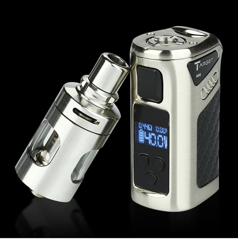 Vape Sharjah | Best Vape Shop Sharjah