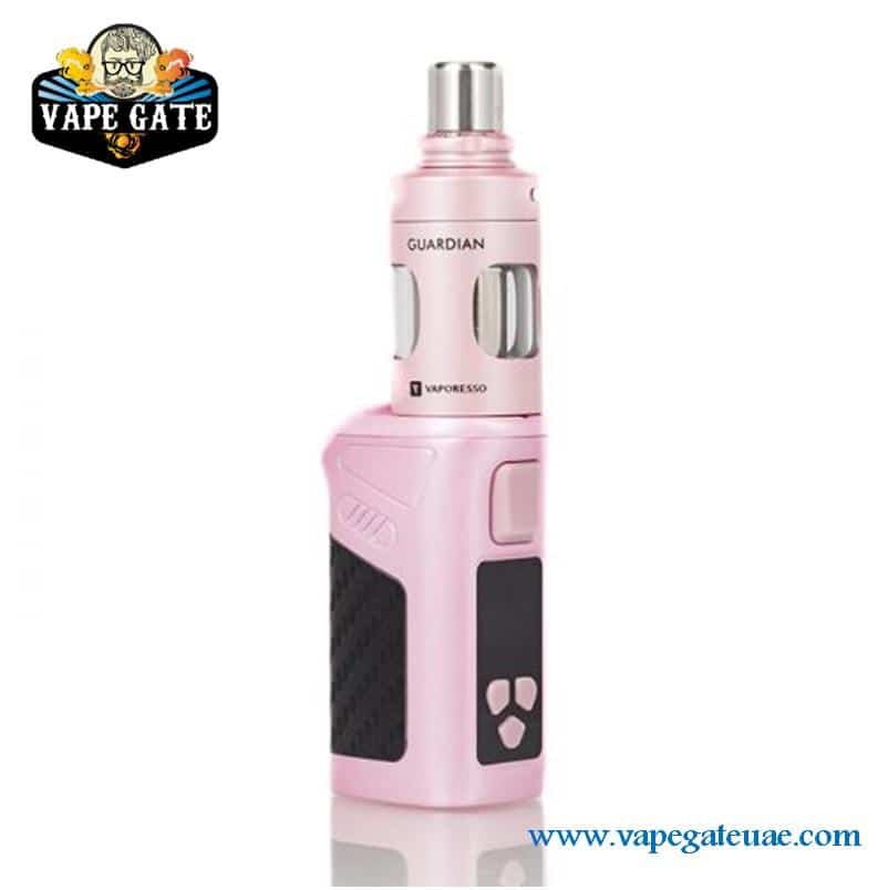 Vaporesso TARGET MINI 40W Starter Kit Dubai Abu Dhabi | Vape Gate UAE Vaporesso TARGET MINI 40W Starter Kit Dubai Abu Dhabi | Vape Gate UAE