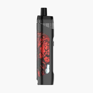 Vaporesso UAE TARGET PM80 Kit Sub-ohm Pod Mod 2000mAh| Vape Gate UAE Vaporesso UAE TARGET PM80 Kit Sub-ohm Pod Mod 2000mAh| Vape Gate UAE
