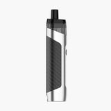 Vaporesso TARGET PM30 Pod Kit 1200mAh Abu Dhabi Dubai UAe, Riyadh Saudi Arabia