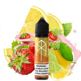 M.terk - Terkish Limonata E Liquid Abudhabi Dubai KSA