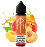 M.terk - Terkish Nectar E Liquid Abudhabi Dubai KSA