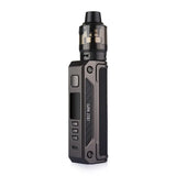 Thelema Solo 100W Pod Mod Kit - by Lost Vape ABU DHABI DUBAI KSA