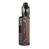 Thelema Solo 100W Pod Mod Kit - by Lost Vape ABU DHABI DUBAI KSA