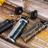 Thelema 80W Pod Mod Kit Abudhabi KSA DXB