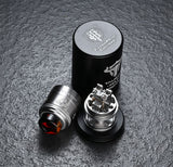 THC - Tauren Max RDA Abudhabi Dubai KSA