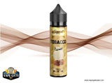 Tobacco-Secret Sauce-Ejuice-Abu Dhabi-Dubai-UAE-Shop Vape Online-Buy vapes