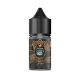 Tobacco Kings Original 30ml Saltnic by Dr. Vapes Abudhabi Oman KSA Jordan