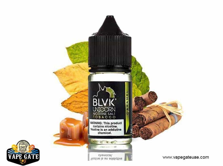 buy tobacco online pennsylvania Buy Spiced Clementine 1g Distillate Disposable online - Ethos Hazleton |  Hazleton