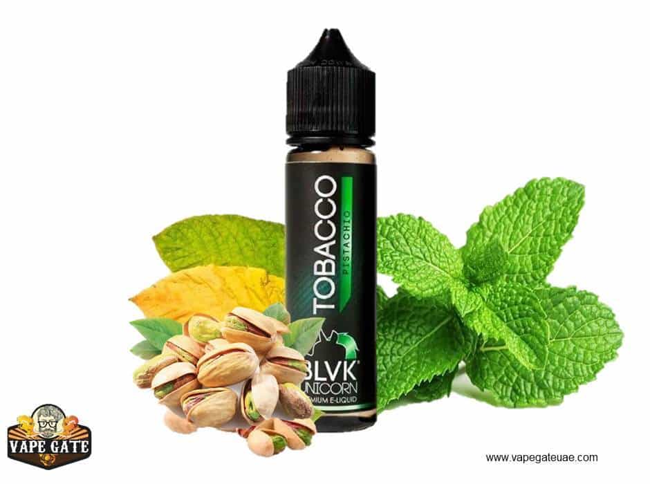 Pistachio Vape Juice Tobacco Pistachio Pistachio Vape Juice Tobacco Pistachio
